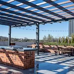 One Bedroom Apartment Next To Canberra Central