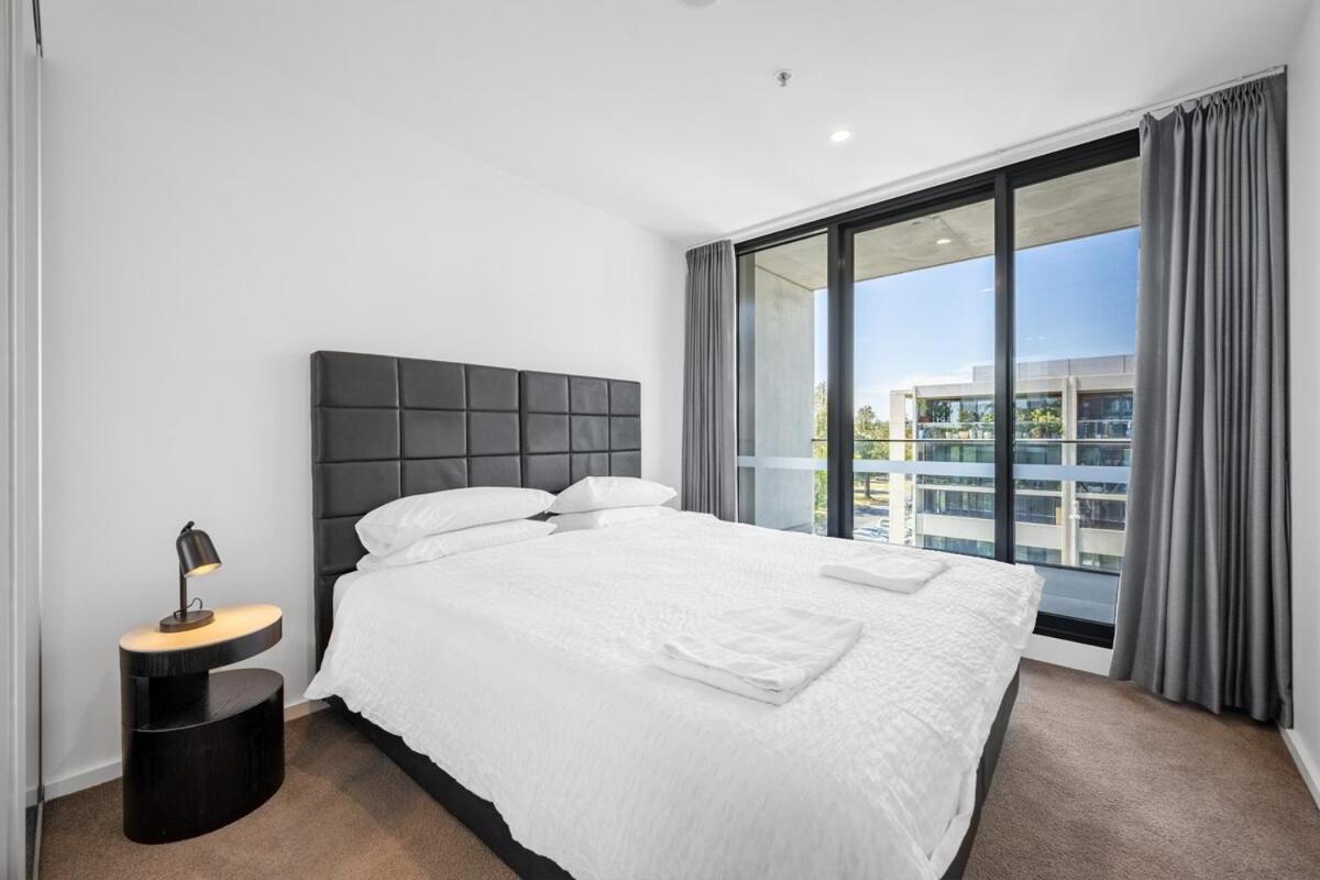 Apartment One Bedroom Next To